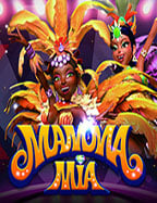 สนุกกับสล็อต เครดิต ฟรี 100 ไม่ ต้องโหลด superslot777