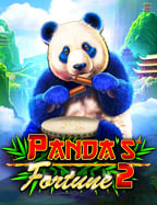 สล็อต เครดิต ฟรี 100 ไม่ ต้องโหลด superslot777 กับ Spade Gaming