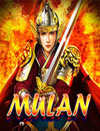 แชร์ประสบการณ์ สล็อต เครดิต ฟรี 20 เล่นยังไงให้คุ้ม!