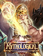 เพลิดเพลินกับสล็อต เครดิต ฟรี 20 บาท แบบทดลองเล่นให้สุดเหวี่ยง