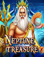 เล่นสล็อต เครดิต ฟรี 100 ไม่ ต้อง แชร์ ล่าสุด ฟินกันยาวๆ