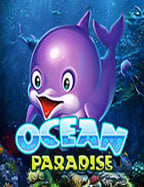 วิธีเล่น สล็อต เครดิต ฟรี 100 ไม่ ต้อง แชร์2020 ง่ายๆ ได้เงินจริง