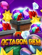 เทคนิคเด็ดเล่น สล็อต เครดิต ฟรี 1000 มือใหม่ต้องรู้