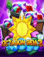 เล่นสล็อต เครดิต ฟรี 20 บาท: วิธีการและเคล็ดลับ