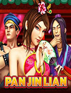 สูตรเล่นสล็อต เครดิต ฟรี 100 ไม่ ต้อง แชร์2020 วัยรุ่นแนะนำ