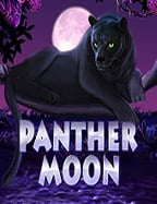 วิธีเล่นสล็อต เครดิต ฟรี 200 ไม่ ต้อง ฝาก แบบง่ายๆ แต่ได้ผล