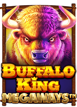 วิธีเล่น fifa55 เครดิต ฟรี ไม่ ต้อง ฝาก 2020 ให้ได้กำไร