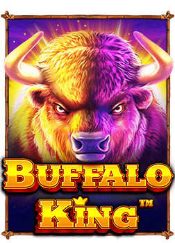 fifa55 สมัคร สมาชิก เพื่อเล่นเกมสล็อตจาก Jili