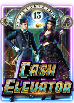 fifa55 เครดิต ฟรี 2021: รีวิวเกมสล็อตที่ไม่ควรพลาด