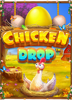 fifa55 เครดิต ฟรี ไม่ ต้อง ฝาก: สูตรการเล่นที่คุณไม่ควรพลาด