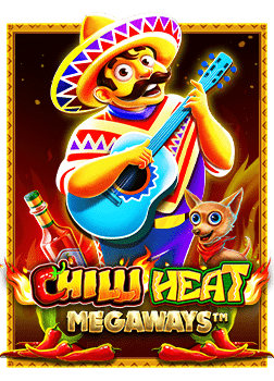 fifa55 เครดิต ฟรี ไม่ ต้อง ฝากสล็อต 333 รีวิวสุดฟิน