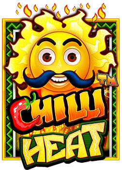 fifa55 เครดิต ฟรีเครดิต ฟรี ไม่ ต้อง ฝาก ก่อน คืออะไร?