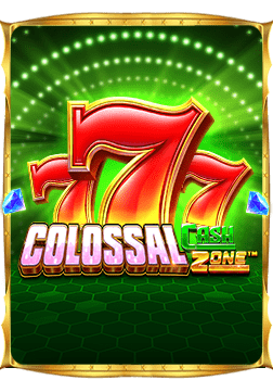 Fifa55 เครดิต ฟรีเครดิต ฟรี ไม่ ต้อง ฝาก ก่อน: สูตรเล่นง่ายๆ