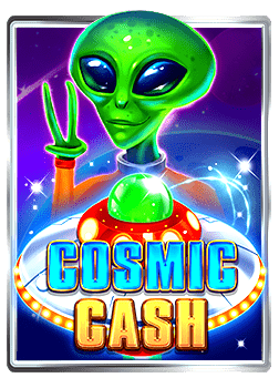 fifa55 เครดิตฟรี ไม่ต้องฝากราย ละเอียด บา ค่า ร่า แจกสูตรโกง