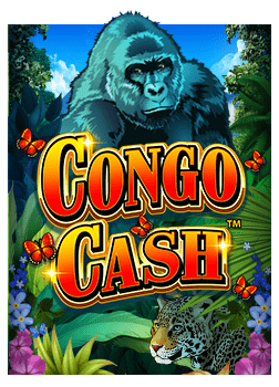 รีวิว fifa55 เครดิต ฟรี ไม่ ต้อง ฝาก 2020 หวานใจคนรักสล็อต