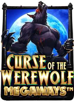 fifa55 เครดิตฟรี ไม่ต้องฝาก 2021: วิธีเล่นอย่างไรให้ได้เงิน