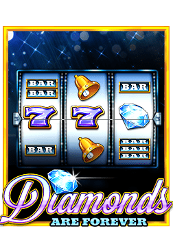 fifa55 เครดิต ฟรี ไม่ ต้อง ฝากสล็อต 333 สนุกไม่ซ้ำใคร