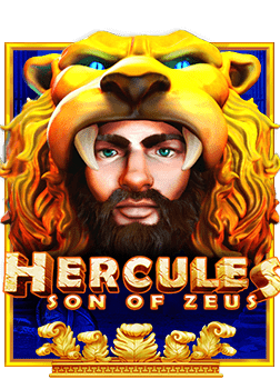 superlot999 เครดิต ฟรี สนุกไปกับเกมสล็อต PG สุดมันส์