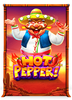 superlot999 เครดิต ฟรี 50 ยืนยัน เบอร์ เทคนิคการเดินเกม