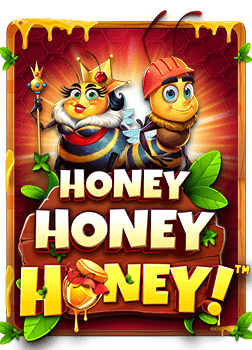 superlot999 เครดิต ฟรี 50slotxo c2 รีวิวเกมสล็อตที่ไม่ควรพลาด