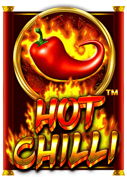 superlot999 เครดิต ฟรี 50slot 1688 slotxo โดนใจนักเสี่ยงโชค