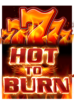 สนุกไปกับ superlot999 เครดิต ฟรี ทดลองเล่นฟรีที่นี่