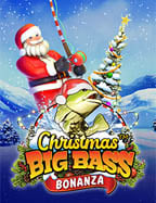 สัมผัสความตื่นเต้นกับฝาก 10 รับ 100 2020 ที่น่าลอง