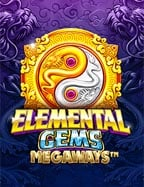 โปรแรง ฝาก 10 รับ 100 918kaya ที่คุณต้องลอง!