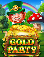 สัมผัสประสบการณ์ ฝาก 10 รับ 100 918kiss ล่าสุด