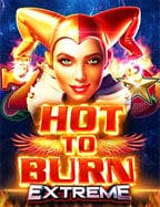 รีวิวสนุกๆ ฝาก 10 รับ 100 2021 รวยเละกับโปรเด็ด