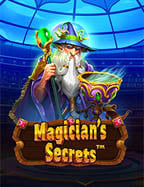 เพลิดเพลินกับสล็อต ฝาก 10 รับ 100 epicwin อย่างไร้กังวล