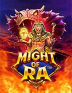 สนุกสุดมันส์ ฝาก 10 รับ 100 918kaya ไปลุยกันเถอะ!