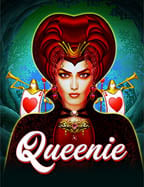 ฝาก 10 รับ 100 epicwin หนทางสู่ความสนุกสุดฟิน