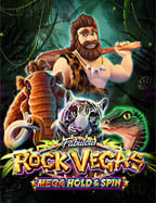 เคล็ดลับฝาก 10 รับ 100 joker เพิ่มโอกาสชนะสล็อต