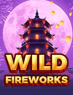 สมัคร เอ เย่ น ufa แล้วสนุกไปกับโลกของสล็อต Spade Gaming