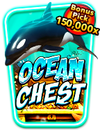 เปิดประสบการณ์ สมัคร เอ เย่ น ufabet พร้อมรีวิวสนุกๆ