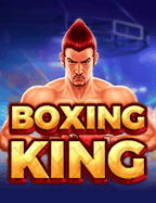 แชร์ประสบการณ์สมัคร เอ เย่ น ts911 เล่นง่ายได้จริง