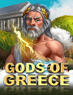 สมัคร เอ เย่ น slotxo สายทดลองเล่น ชิลๆ!