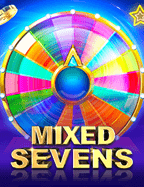 สมัคร เอ เย่ น ufabet เปิดโลกเดิมพันเกมที่น่าสนใจ