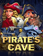 สูตรเด็ดสำหรับสมัคร เอ เย่ น slotxo