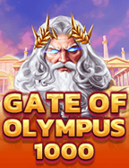 สมัคร เอ เย่ น คา สิ โน ฟรี สำหรับผู้ที่รักการทดลองเล่น