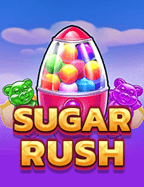 สมัคร เอ เย่ น ค่า สิ โน ไม่ ต้อง ลงทุน หมุนสล็อตปังทุกครั้ง