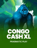 สมัคร เอ เย่ น ufa เล่นง่ายๆ สไตล์คนไทย ฮ่าๆ