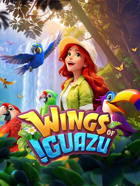 สมัคร เอ เย่ น บา คา ร่า ทดลองเล่นและฟีเจอร์น่าสนใจ