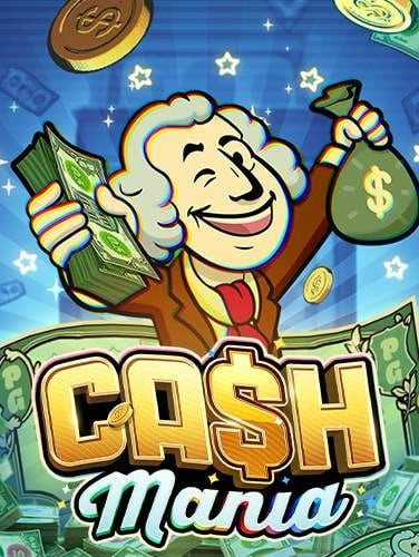 สมัคร เอ เย่ น ค่า สิ โน ไม่ ต้อง ลงทุน สนุกง่าย รายได้ดี