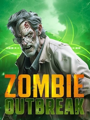 สมัคร เอ เย่ น คา สิ โน ออนไลน์ อย่างไรให้ปังปุริเย่!